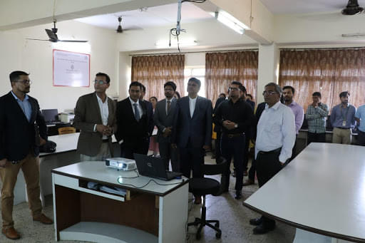 PVPPCOE Events & Activities photo 55